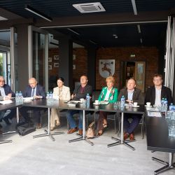 2024-09-30 Powiatowa Rada Rynku Pracy 13