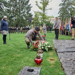 2024-10-02 Narodowy Dzień Pamięci Zbrodni Pomorskiej 39