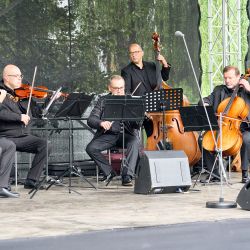 2024-10-02 Narodowy Dzień Pamięci Zbrodni Pomorskiej 3