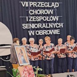 Przegląd (3)