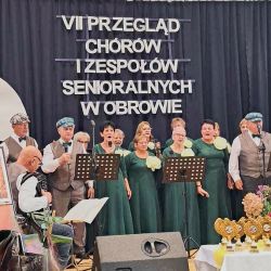 Przegląd (4)