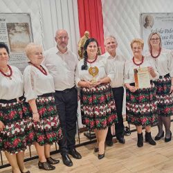 Przegląd (7)