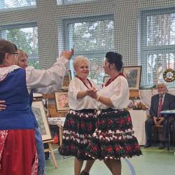 Przegląd (8)