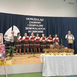Przegląd kopia
