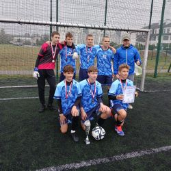 Piłka nożna chłopców IMS (10)