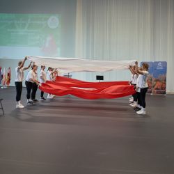 2024-10-08 Stypendia Starosty (Gronowo) 13