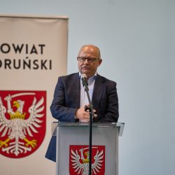2024-10-08 Stypendia Starosty (Gronowo) 21