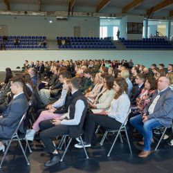 2024-10-08 Stypendia Starosty (Gronowo) 58
