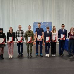 2024-10-08 Stypendia Starosty (Gronowo) 75