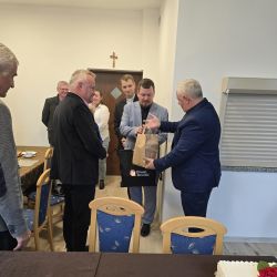 Drugie urodziny placówki Nasz Dom (3)