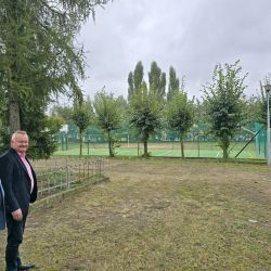 Drugie urodziny placówki Nasz Dom (4)