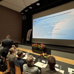 2024-10-09 konwent powiatów Brześć Kujawski 2024 (36)