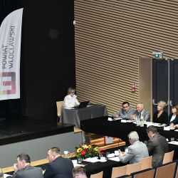 2024-10-09 konwent powiatów Brześć Kujawski 2024 (10)