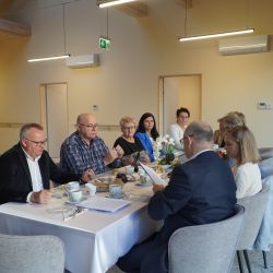 2024-10-11 Zarząd w Wielkiej Nieszawce (42)
