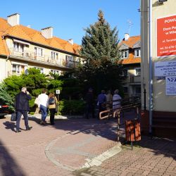 2024-10-11 Zarząd w Wielkiej Nieszawce (62)
