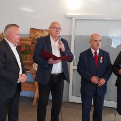 10-lecie klubu seniora sami swoi (7)