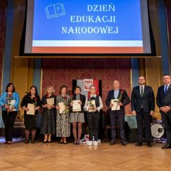 2024_10_14_dzie-edukacji-narodowej-i-etap-15