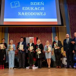 2024_10_14_dzie-edukacji-narodowej-i-etap-18