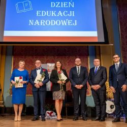 2024_10_14_dzie-edukacji-narodowej-i-etap-40