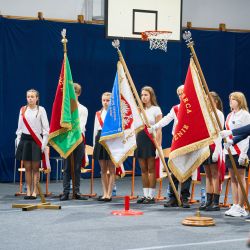 2024-10-16 Górsk uroczystości rocznicowe (9)