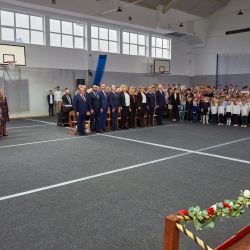 2024-10-16 Górsk uroczystości rocznicowe (23)