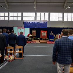 2024-10-16 Górsk uroczystości rocznicowe (25)
