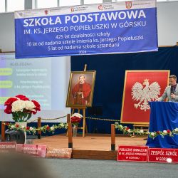 2024-10-16 Górsk uroczystości rocznicowe (31)
