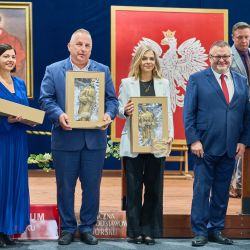 2024-10-16 Górsk uroczystości rocznicowe (44)