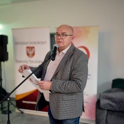 2024-10-18 Potańcówka Barwy Pomocy 6