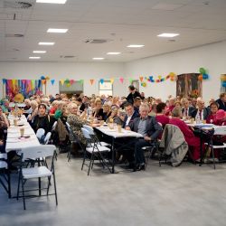 2024-10-18 Potańcówka Barwy Pomocy 11