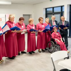 2024-10-18 Potańcówka Barwy Pomocy 33
