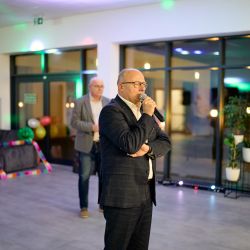2024-10-18 Potańcówka Barwy Pomocy 62