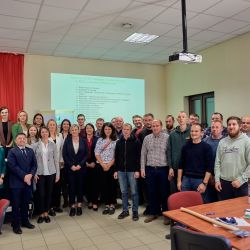 2024-10-18 Olimpiada Wiedzy o Rolnictwie Krobia 64