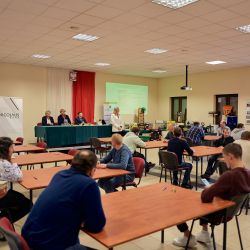 2024-10-18 Olimpiada Wiedzy o Rolnictwie Krobia 2