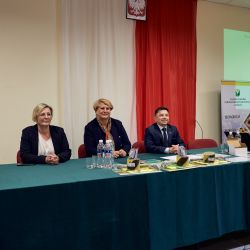 2024-10-18 Olimpiada Wiedzy o Rolnictwie Krobia 3