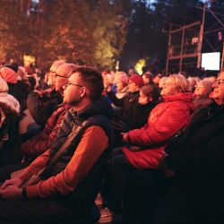 2024-10-19 Górsk Koncert Zło Dobrem Zwyciężaj  16