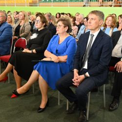 2024-10-23 Konferencja gm. Lubicz (1)