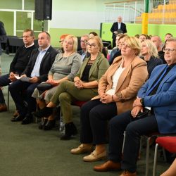 2024-10-23 Konferencja gm. Lubicz (2)