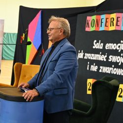 2024-10-23 Konferencja gm. Lubicz (5)