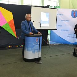 2024-10-23 Konferencja gm. Lubicz (6)