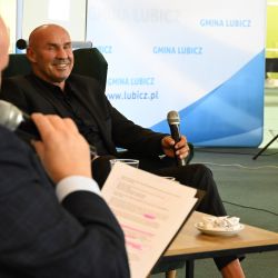 2024-10-23 Konferencja gm. Lubicz (7)