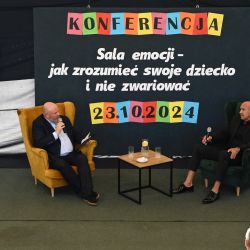 2024-10-23 Konferencja gm. Lubicz (9)