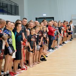 2024-10-23 Trening z Saletą Gronowo 3