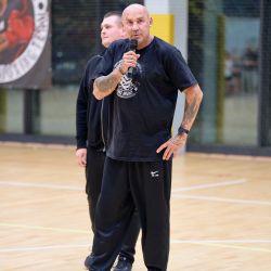 2024-10-23 Trening z Saletą Gronowo 5