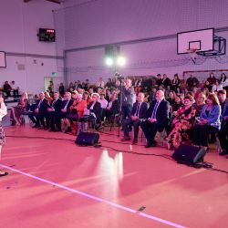 2024-10-25 Dzień Edukacji Narodowej gm. Chełmża 42