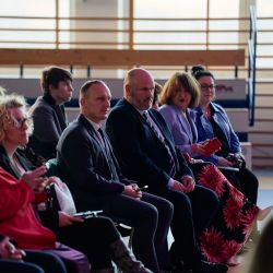 2024-10-25 Dzień Edukacji Narodowej gm. Chełmża 4
