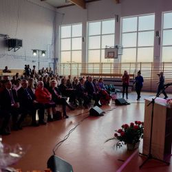 2024-10-25 Dzień Edukacji Narodowej gm. Chełmża 14