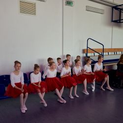 2024-10-25 Dzień Edukacji Narodowej gm. Chełmża 15