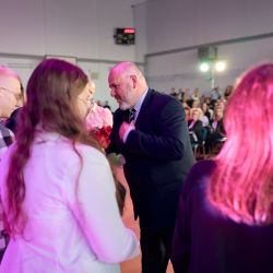 2024-10-25 Dzień Edukacji Narodowej gm. Chełmża 33