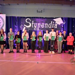 2024-10-25 Dzień Edukacji Narodowej gm. Chełmża 34